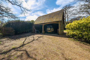 Photo 19- click for photo gallery